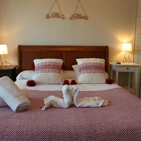 Les Suites-2